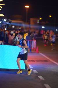 BIB: 
                            <button type="button" onclick="openModal(24220453)" class="btn btn-primary btn-sm float-right btn-popup" data-toggle="modal" data-target=".modal-high-quality">
                        <i class="fas fa-shopping-cart"></i> Add to Cart
                    </button>
                                            <button type="button" onclick="isThisMe(24220453, true)" class="btn btn-success btn-sm float-right btn-popup btn-isme hidden" data-toggle="tooltip" data-placement="bottom" title="นี่คือรูปของคุณใช่ไหม คลิกที่นี่เพื่อเอาเข้าอัลบั้ม">
                        <i class="fas fa-plus"></i> Add to album
                    </button>
                    <button type="button" onclick="isThisMe(24220453, false)" class="btn btn-warning btn-sm float-right btn-popup btn-isnotme hidden">
                        <i class="fas fa-ban"></i> Remove from album
                    </button>